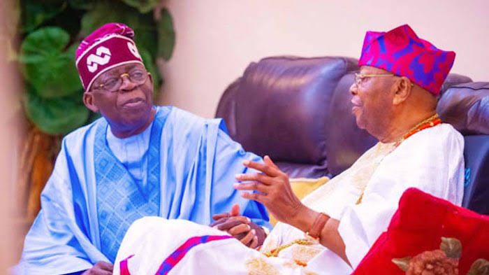 'His wisdom steadied me' – Tinubu reflects on late Awujale 1 images 2025 07 20T135257.334