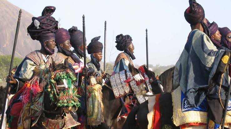 Their north, our north, our country, by Kassim Afegbua 1 images 2025 07 21T082907.142