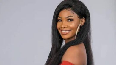 BBNaija’s Tacha eyes politics, vows to drive change in Rivers State 7 images 2025 07 21T103625.950
