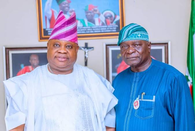 Former Osun governor warns Adeleke against defection to APC 1 images 2025 07 25T083912.368