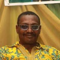 BREAKING! Femi Lasode dies at 70 2 images 2025 07 25T115527.276