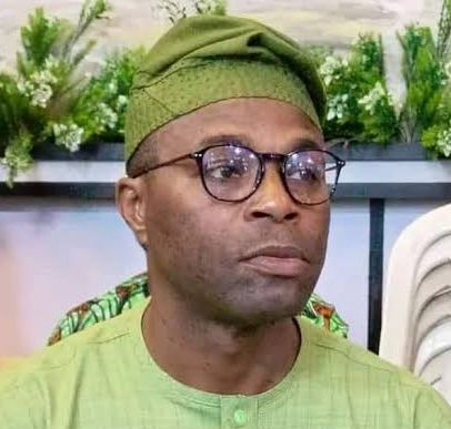 NURTW Lagos Chairman suspends union member over alleged assault of female conductor 3 images 48