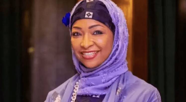 Southern Nigeria should retain power till 2031- Musawa 1 images 55