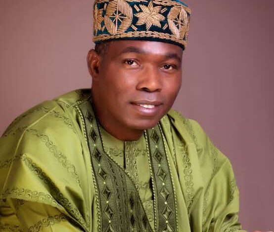 Buhari's burial: Adebayo Commends Tinubu's statesmanship 1 images 58 1