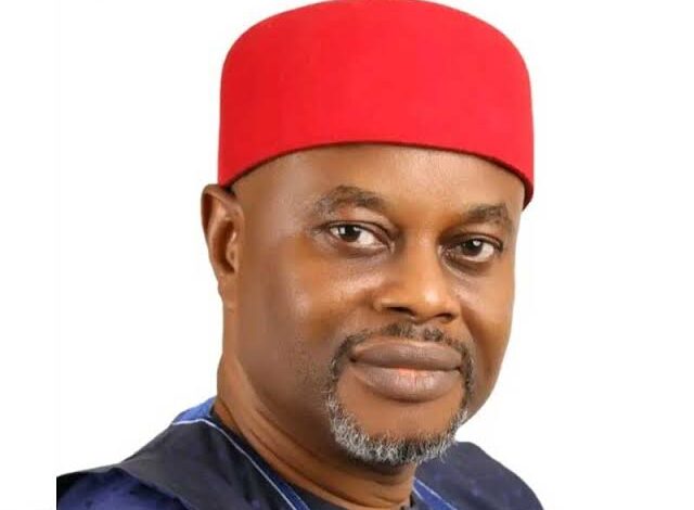 APC will win Enugu in 2027, says Nnaji 1 images 65