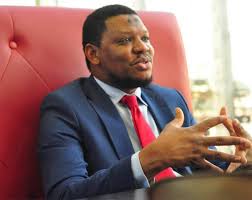 Garba asks APC to close ranks to fend off attacks 1 images 66