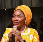 Ogun commissioner tasks women on stronger collaboration for more prosperous nation 1 images 67
