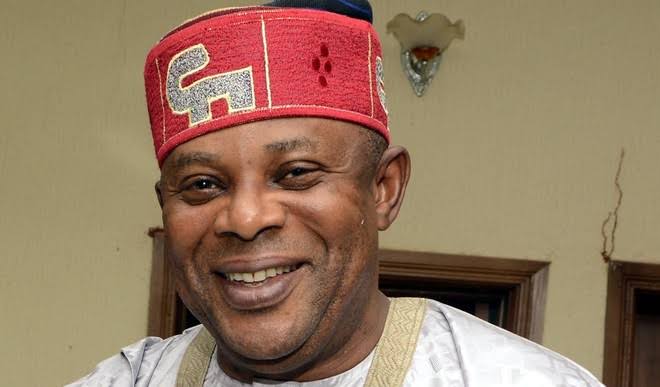 I'm not a co-sponsor of proposed Indigenous Bill- Faleke 1 images 71