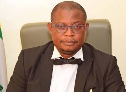 Ex-Lagos Lawmaker dies after prolonged illness 1 images 72