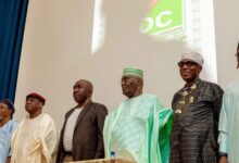 opposition coalition