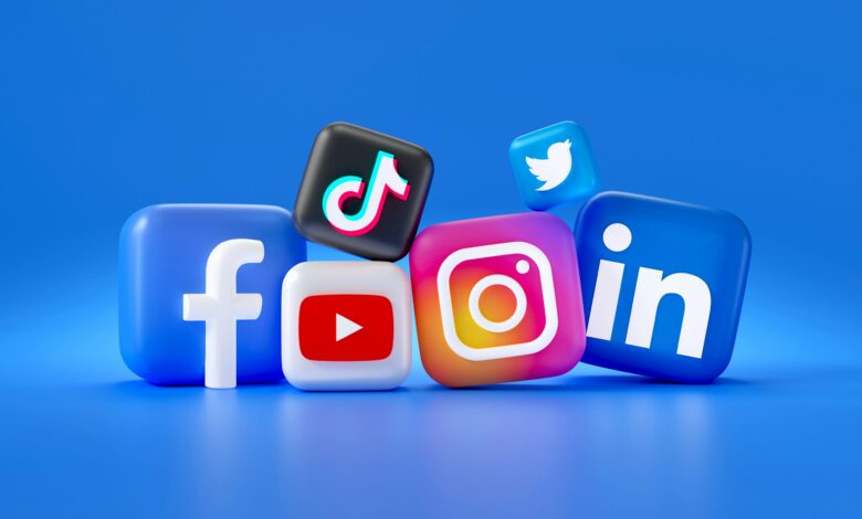 'Make your social media activity public' — US tells Nigerian student visa applicants 1 photo 1683721003111 070bcc053d8b