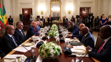 Trump’s African summit was a masterclass in modern colonial theatre 10 reuters 6870f128 1752232232