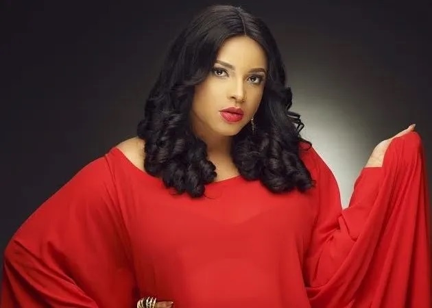 shirley igwe