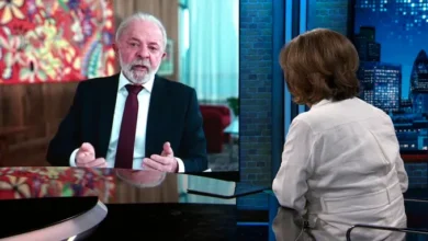 Brazil’s President Lula says Trump was ‘not elected to be emperor of the world,’ as US-Brazil spat escalates 4 still 21791861 1985104 872 still