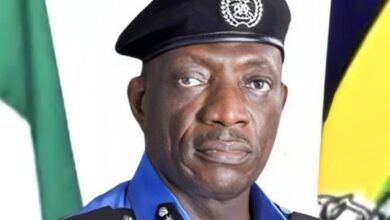 19 Ghanaians rescued from human traffickers in Ibadan — Police 3 unnamed 13 1.png