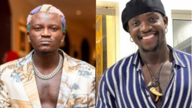 Portable refutes theft accusation, slams VeryDarkMan in diss track 1 verydarkman portable