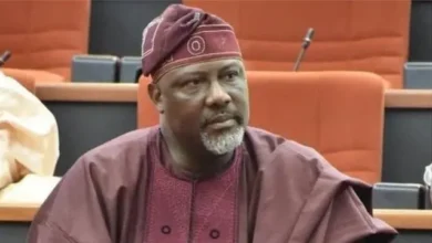 Dino Melaye faces court over alleged N509.6m tax evasion 1 104979489 dino.jpg