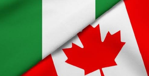 Nigeria rejects Canadian court’s terrorism label on political parties 1 1755280447417