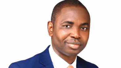 Ondo govt to conduct mass burial for 402 corpses 2 1755507391575