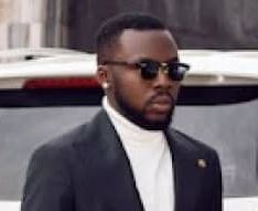 Popular nollywood filmmaker, Vic Matt reportedly dies in Enugu 12 1755778103