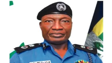 Skit maker hacked to death in Lagos 13 1755779969