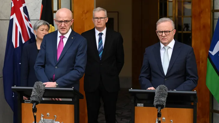 2025 08 26T034843Z 1615170410 RC2REGAB0N2S RTRMADP 3 AUSTRALIA IRAN DIPLOMATS 1756180213