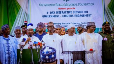 Ahmadu Bello children’s territorial politics, by Festus Adedayo 4 20250730 125714