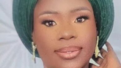 Tragedy as female councillor dies in Lagos after brief illness 7 20250819055105 447878094 1030586423339941276 583 738 85 webp 1