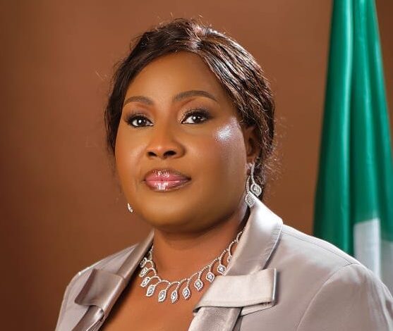 2027: Obi's political influence declining- Lagos LP Chair 1 20250820 1839132