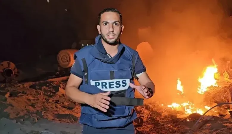 Five Al Jazeera journalists killed in Israeli strike in Gaza 1 3d88cde0 7637 11f0 98e7 df8858adb909.png