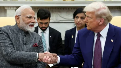 Trump-Modi ties hit rock bottom with new tariffs on India over Russian oil 1 849a5c30 72ae 11f0 89ea 4d6f9851f623.jpg