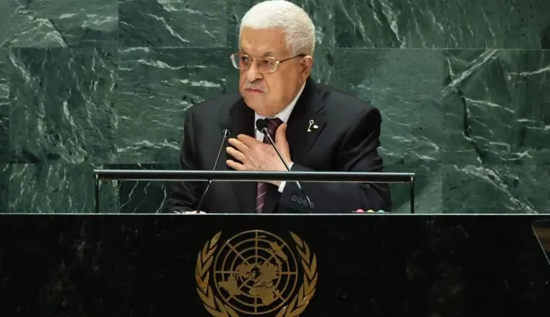 US blocks Palestinian leader from attending UN meeting in New York 1 913f1f60 8501 11f0 bf6f 0d0a8492a6fd.jpg