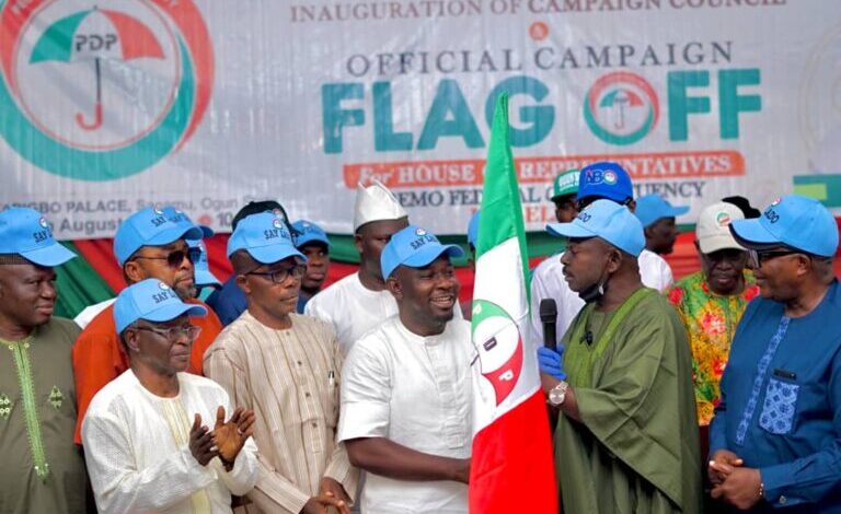 2027: Ogun PDP supports Tinubu's re-election bid 1 APC Ogun 768x511 1