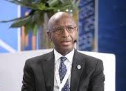 Africa Energy Bank: Afreximbank Warns against delay in transferring equity subscription funds by APPO 1 APPO Secretary General Dr Omar Farouk Ibrahim2