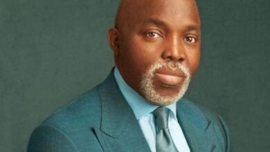 Amaju Pinnick