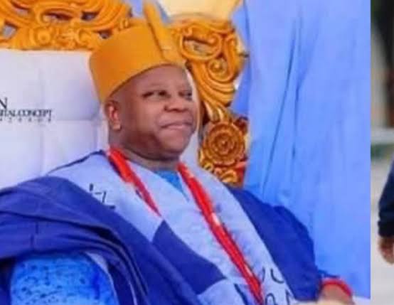Apetu Stool: Ruling Houses lobby kingmakers to succeed jailed Oba Oloyede 3 Apetu