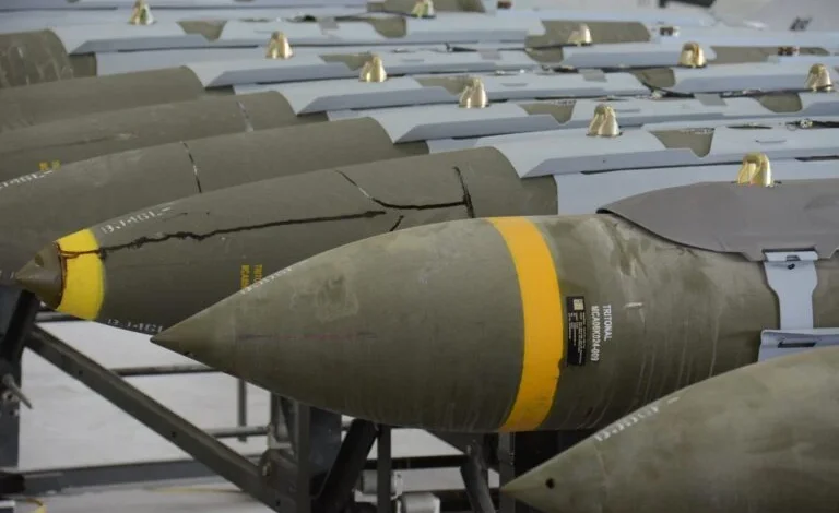 Bombs 768x512 1