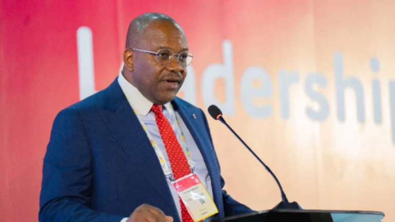 Chief Executive Officer of Heirs Energies Ltd Osayande Igiehon 1280x720 1 768x432 1