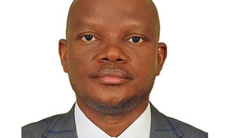 Implement agreements to avert industrial crisis- ASUU tells FG 1 Chris Piwuna 1280x720 1
