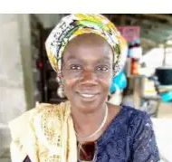 Newly sworn-in female councillor dies in Lagos 1 Councilor