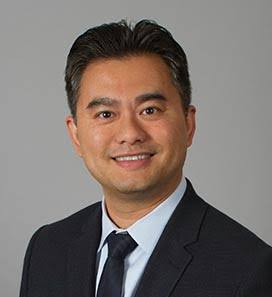 Doctor who reversed his biological age by 11 years offers 3 longevity tips 1 Dr Kurt Hong