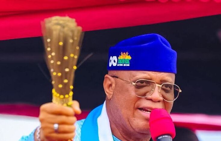 2027: Eno charges APC members on membership revalidation 7 FB IMG 17541220219682