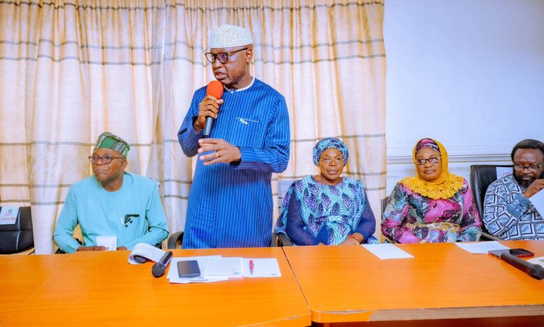 Oyebanji declares for second term 7 FB IMG 1754375302768