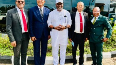 Ondo moves to attract diaspora remittances, foreign direct investments 17 FB IMG 1754393676952