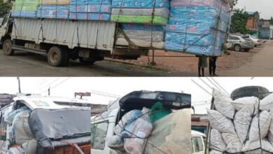 FRSC Lagos intensifies evening enforcement operations 10 FB IMG 1754752299926