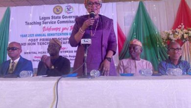 Lagos Tescom charges staff on healthy living 11 FB IMG 1755112759755