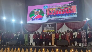 LASU International School holds 6th valedictory service 7 FB IMG 1755165001336