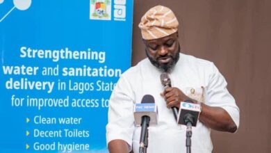 Lagos moves to attract investments for safe water supply 3 FB IMG 17552724570302