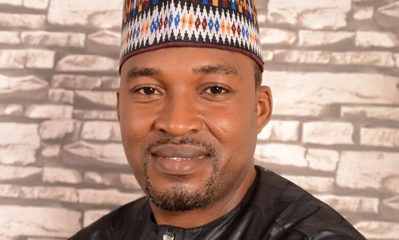 By-election: APC's Shado polls 55,073 votes to win Okura Constituency in Kogi 1 FB IMG 1755422948362
