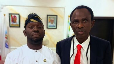 Lagos Council Chairman advocates for Somolu youth inclusion in NDE programmes 10 FB IMG 17556023712942